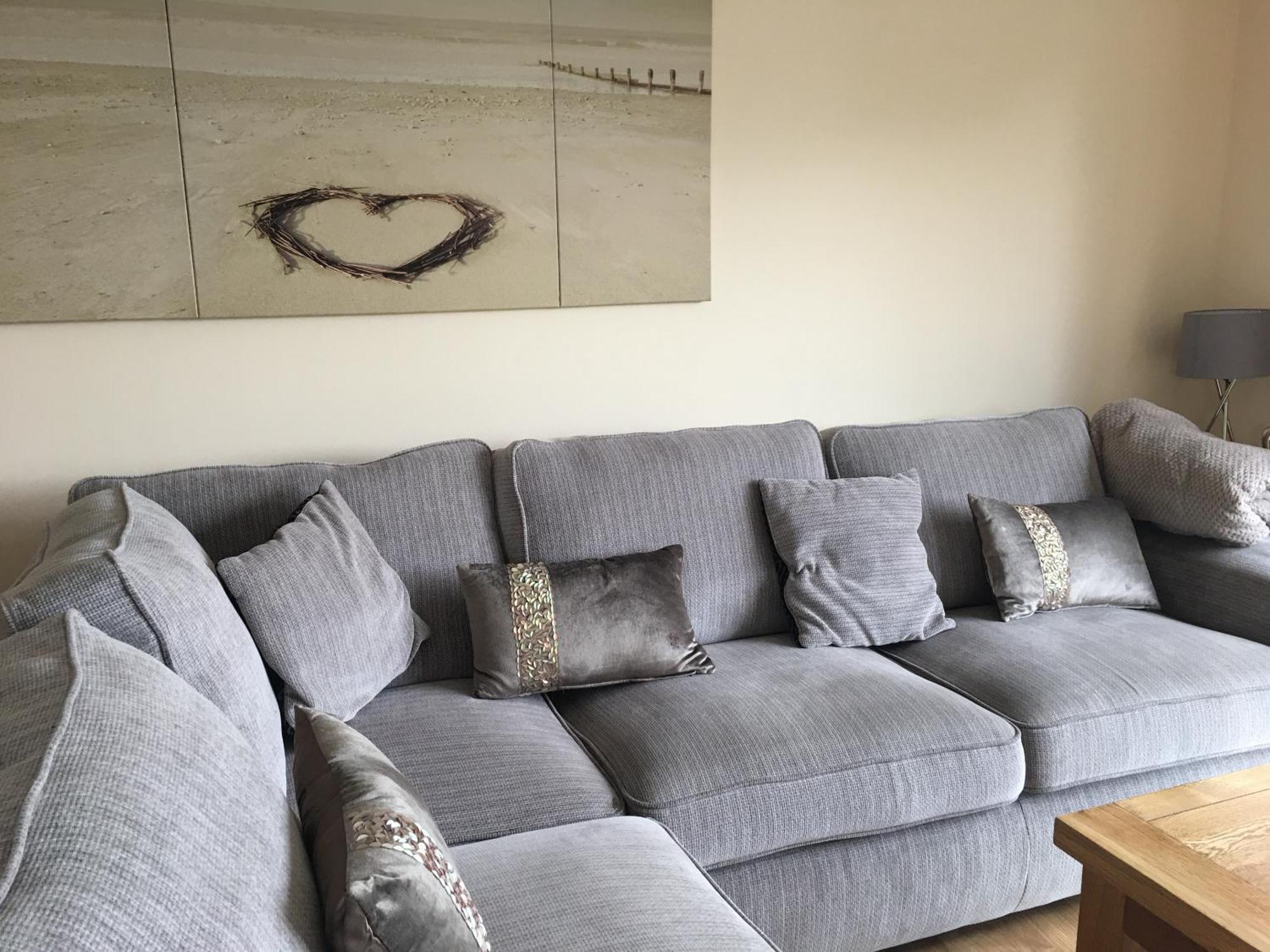 Whitehouse Holiday Lettings - Luxury Serviced Properties In St Neots, Little Paxton And Great Paxton Δωμάτιο φωτογραφία