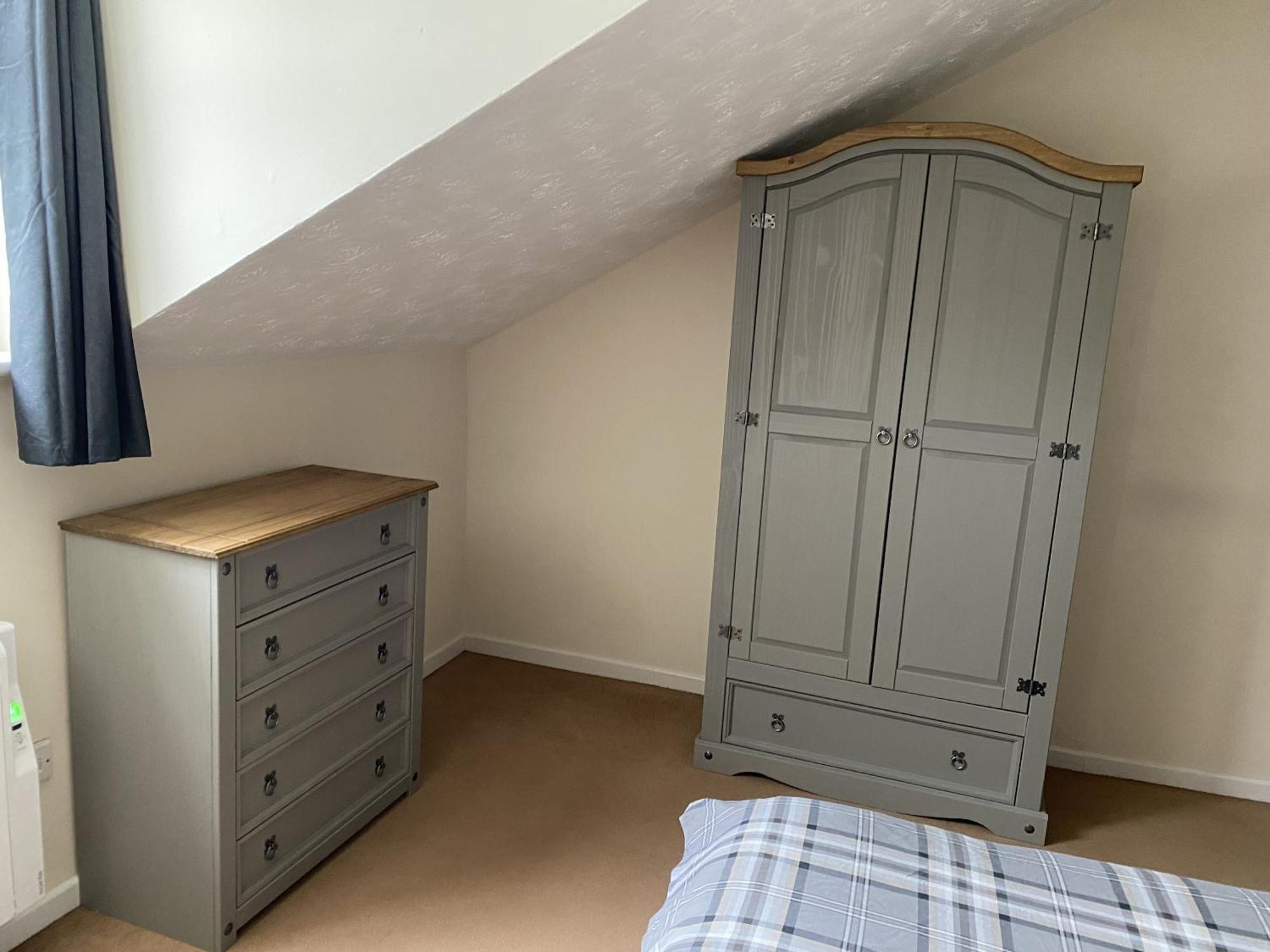 Whitehouse Holiday Lettings - Luxury Serviced Properties In St Neots, Little Paxton And Great Paxton Δωμάτιο φωτογραφία