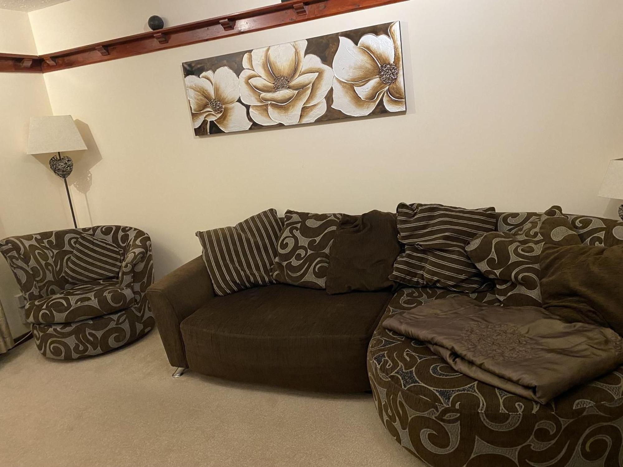 Whitehouse Holiday Lettings - Luxury Serviced Properties In St Neots, Little Paxton And Great Paxton Δωμάτιο φωτογραφία