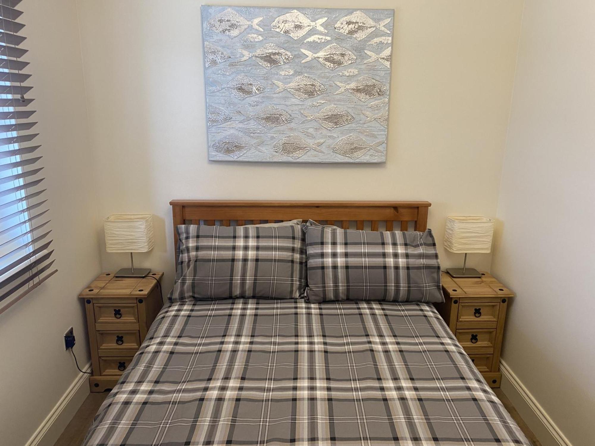 Whitehouse Holiday Lettings - Luxury Serviced Properties In St Neots, Little Paxton And Great Paxton Δωμάτιο φωτογραφία