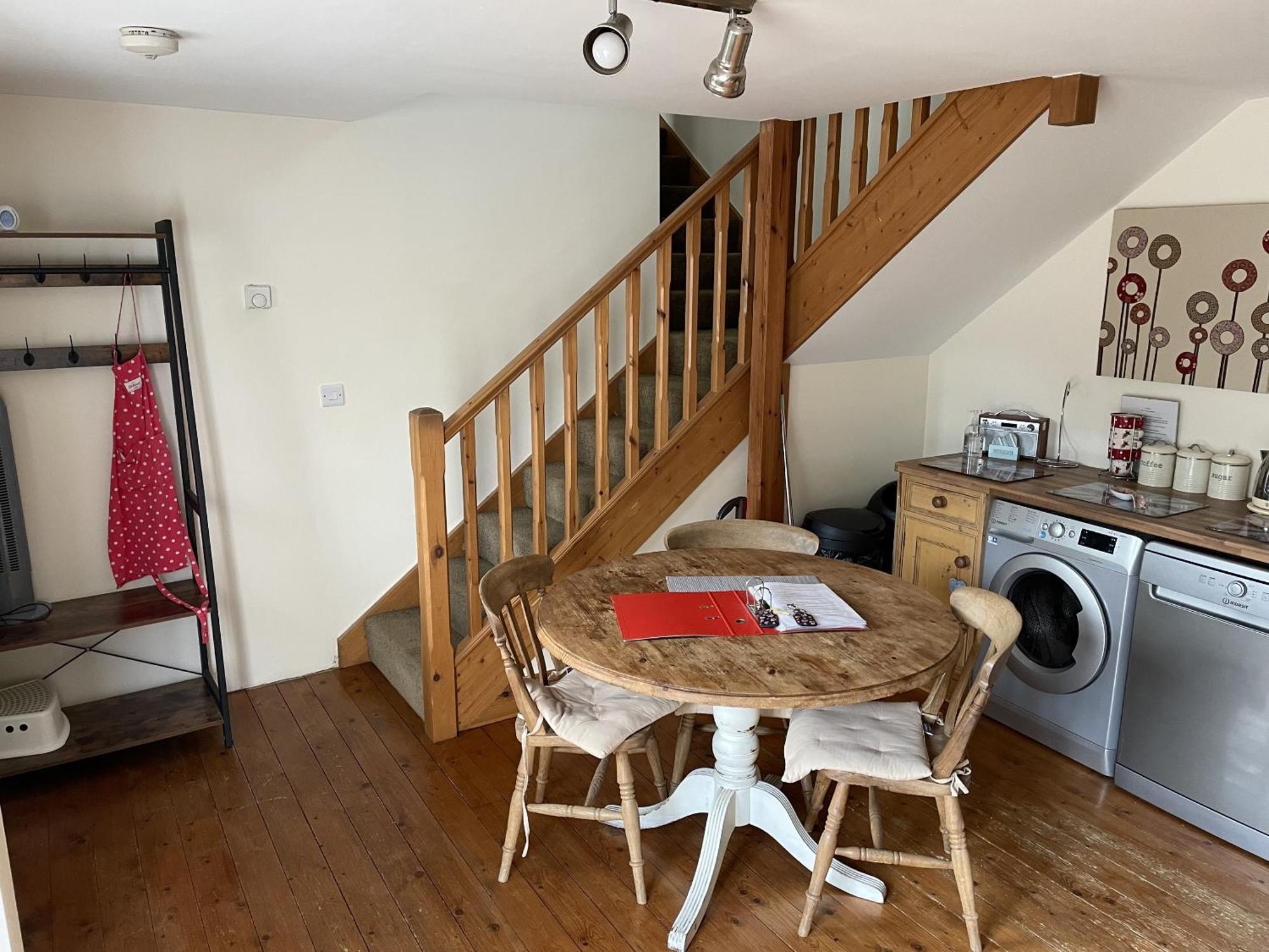 Whitehouse Holiday Lettings - Luxury Serviced Properties In St Neots, Little Paxton And Great Paxton Δωμάτιο φωτογραφία